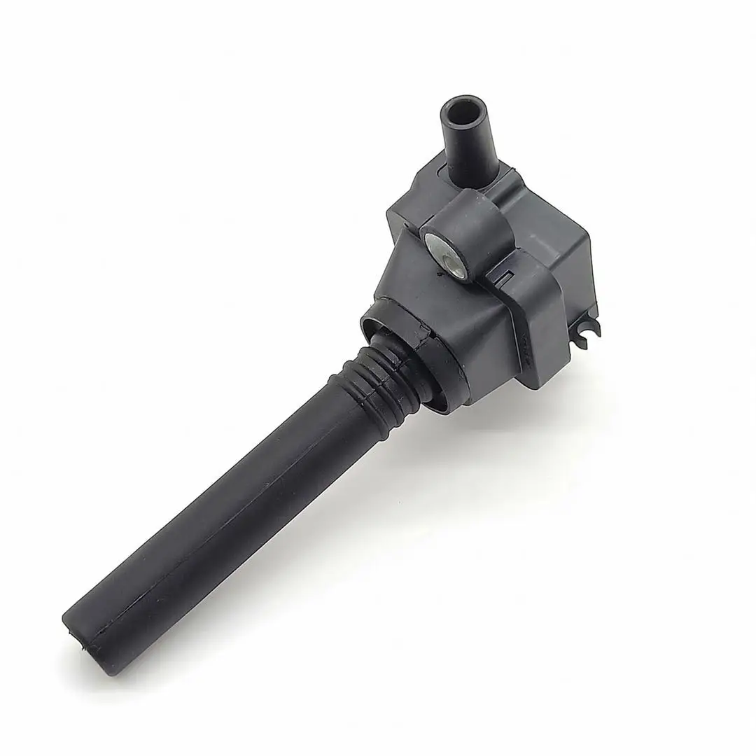 1pc new High Quality Ignition Coil 0221500803, 0221500802 for HAIMA- PREMARIN FAMILIA- 3 483Q 1.5 L 1.6L 1.8L Car accessories