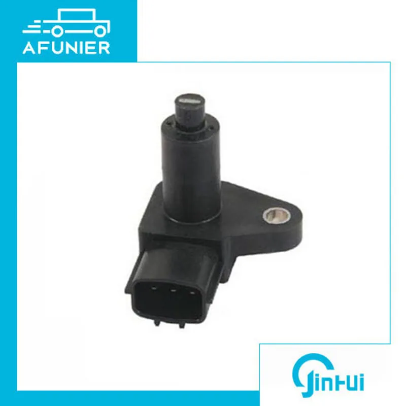 10pcs Crankshaft Position Sensor For Nissan CEFIRO V6 3.0 Back,Infiniti I30 OE No.:23731-35U11,23731-35U10,23731-35U00