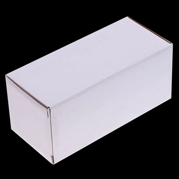 Lâmpada de led smd estilo espiga com envio direto