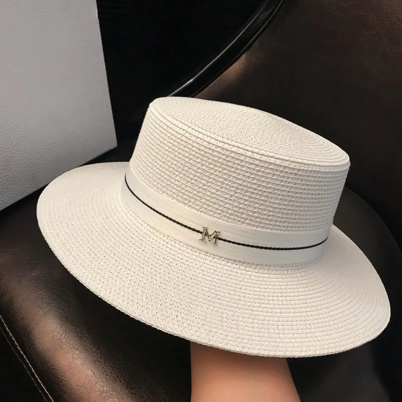 

Bucket hat summer sun hat ladies straw hat fedora hat top hat unisex hat and fedora hat fedora hat sun hat unisex activity hat