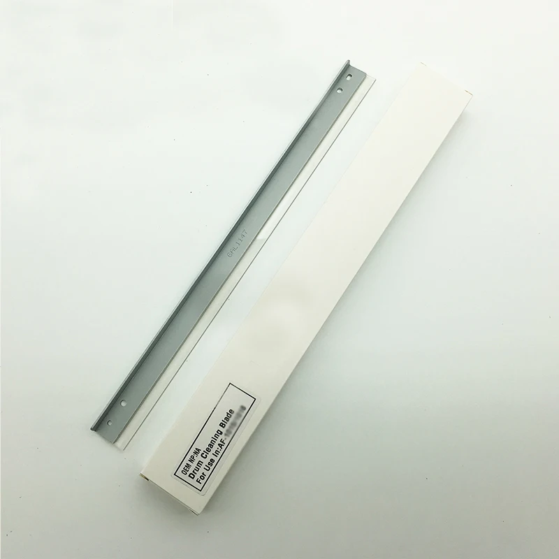 Lama Pulizia Tamburo Per Canon IR-C 2880, 2550, 3080, 3580, 3380