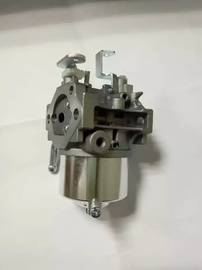 GT1000 GM301 GM291 5.8KW CARBURETOR CARB FOR MITSUBISHI GASOLINE ENGINE PARTS AGICULTRAL MACHINE ROTARY TILLER