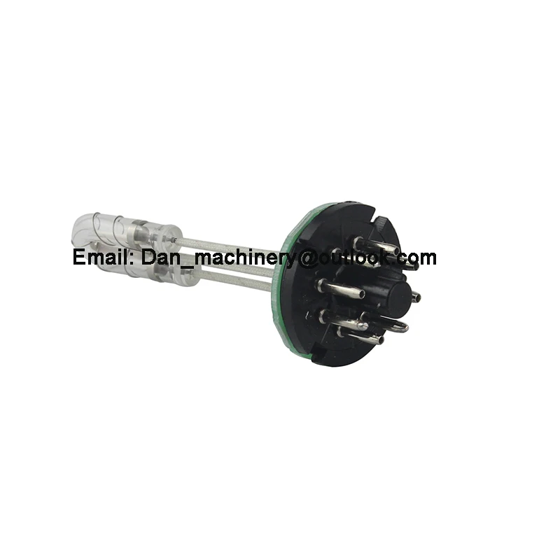 PN-6002ストロボランプ