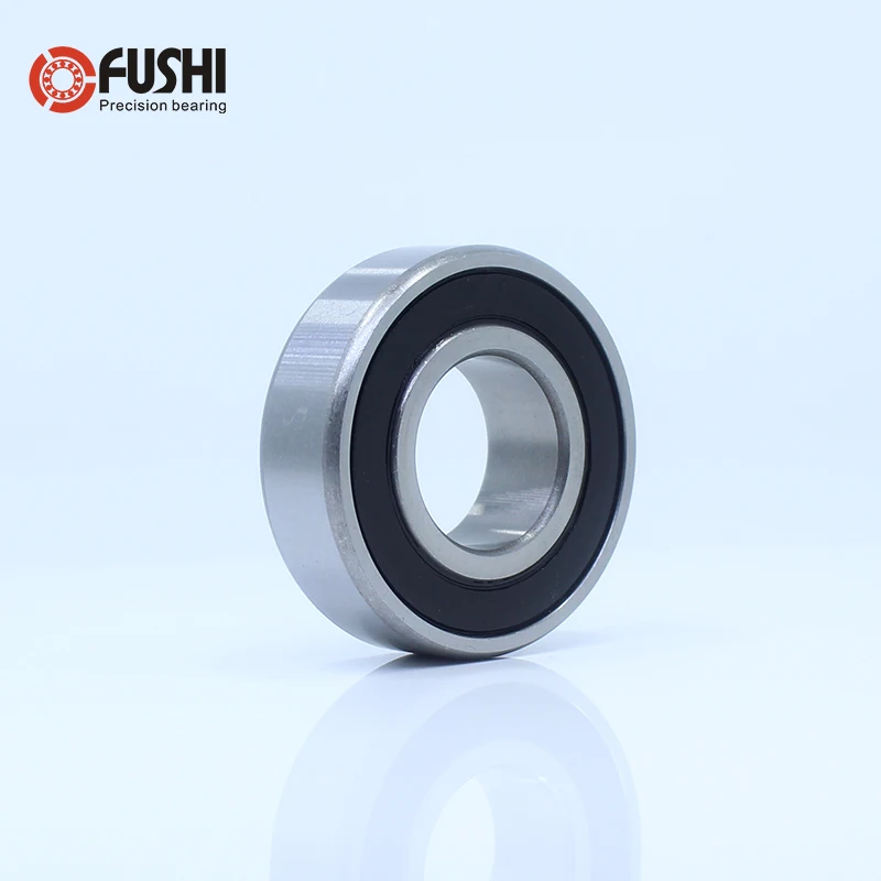 Non-standard Ball Bearings 22357 224010 224412 225014 ( 1 PC ) Inner Diameter 22mm Non Standard Bearing