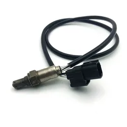 Lambda Sensor 36531-MFL-641 For Honda CBR 1000 RR Fireblade , SC59 , 1000 cm3 Year 2008 Oxygen Sensor 36531MFL641