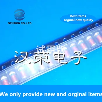 50PCS 100% 새로운 원본 ZM4735A-GS18, 새로운 원본,-년형 새로운 원본,-년형 새로운 원본, 새로운 원본,-년식 새로운 원본-년식, 새로운 원본,-년형, 새로운 원본.