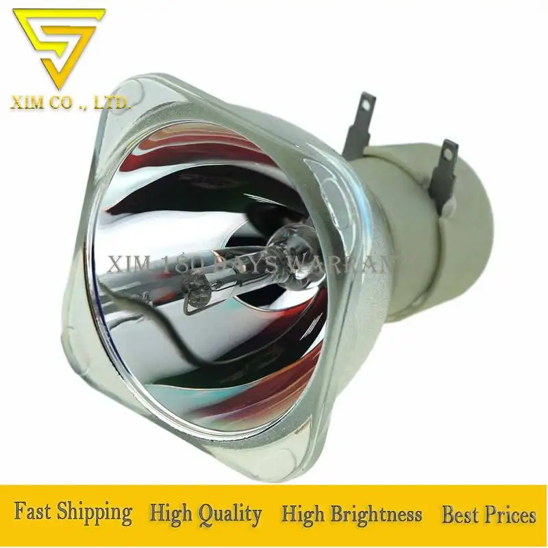 

BL-FU240A /5J.J9V05.001 /1510X /1610HD for HT8050 W11000 DH1011 EH300 HD131X HD2500 HD30 HD30B MW632ST MX631ST MS630ST MX620ST