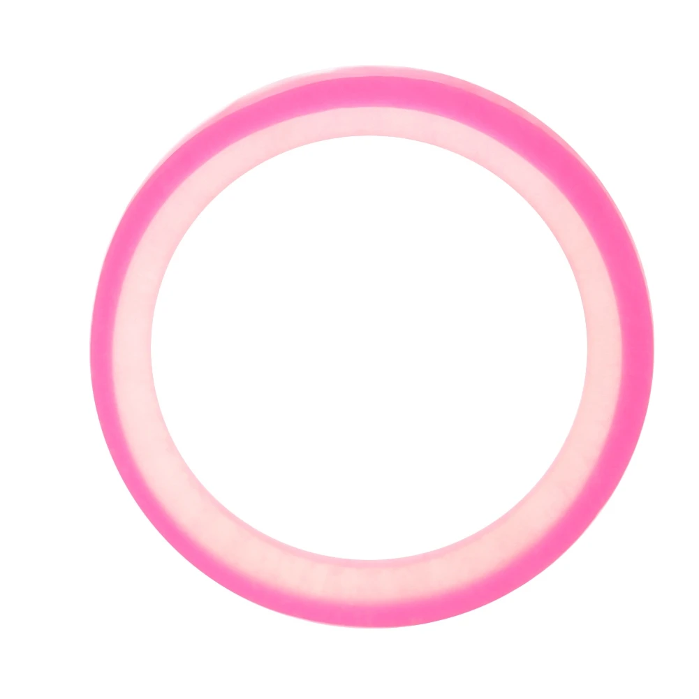 Рисунок 6 - эластичные латексные зубные ск