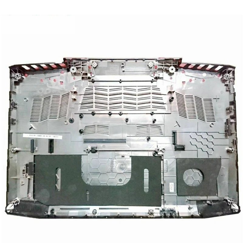 

Чехол-накладка для Acer VX15 VX5-591G, AP1TY000300