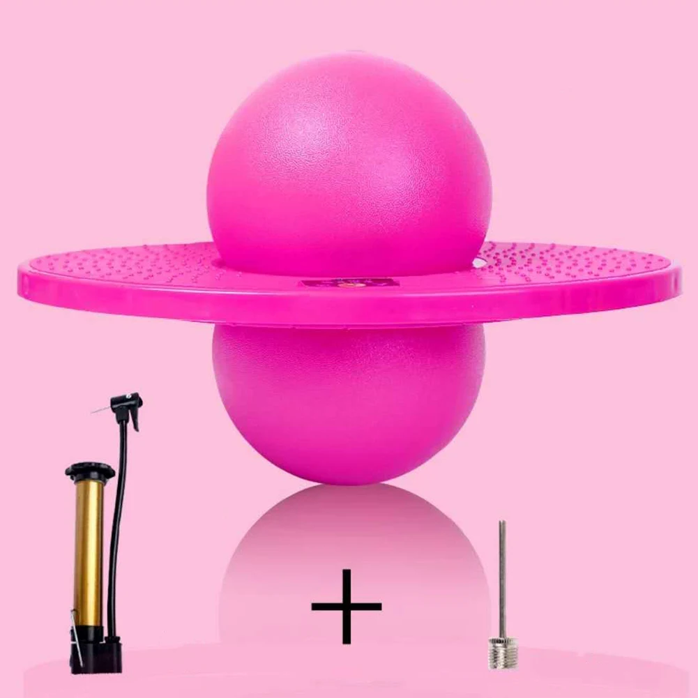 Variant: pink
