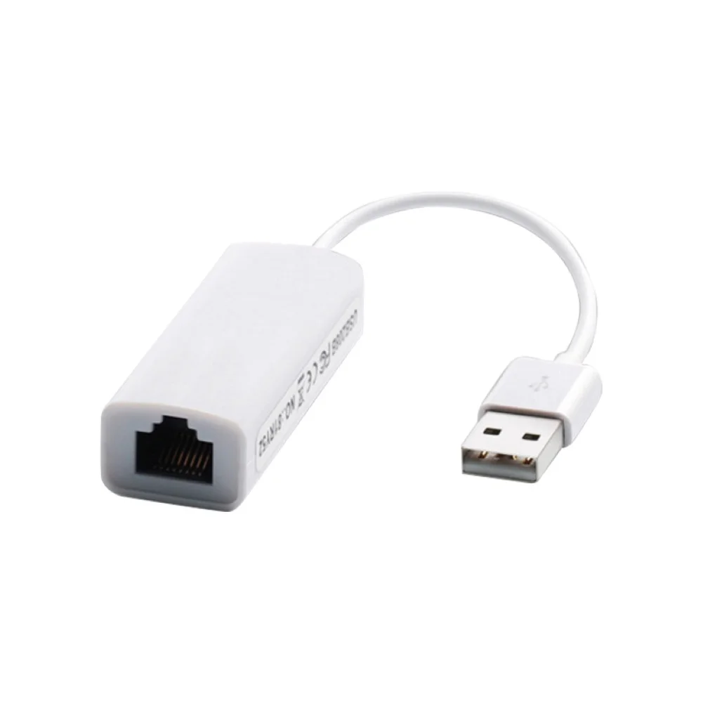 1 port HUB USB 2 0OTG Ethernet HUB 10/100MB USB RJ45 LAN kartı kablolu ağ kartı Win PC telefon kılıfı dizüstü internet