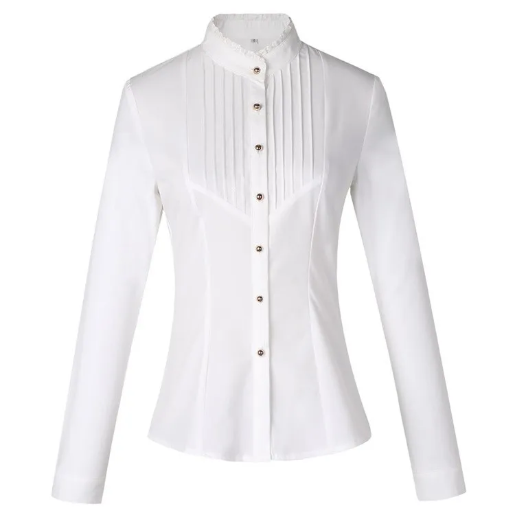 IZICFLY New Autumn Spring Sequin Pants Suit Women Office Uniform Style Business Ladies Work Wear Blazer Set With Trouser