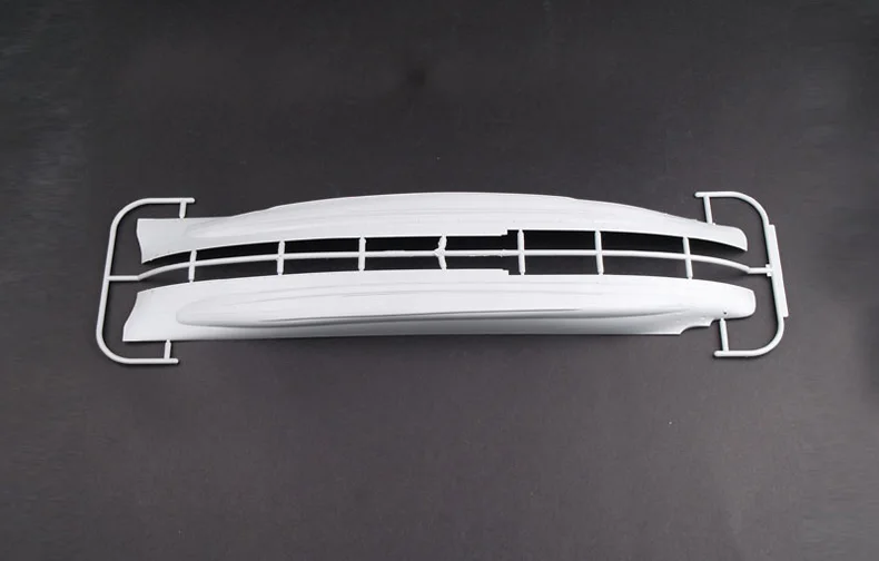 Trumpeter 05324 1/350 Scale HMS Queen Elizabethเรือรบทหารประกอบเรือพลาสติกของเล่นงานอดิเรกCrafชุดอาคารชุด