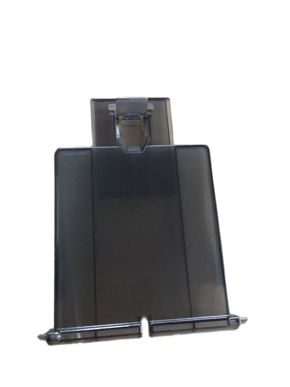 НОВЫЙ RC3-4905 RM1-9905 RC3-4905-000CN RM1-9905-000CN Лоток для доставки бумаги в сборе для HP LJ Pro M125 M127 M128 M126 125A 125nw