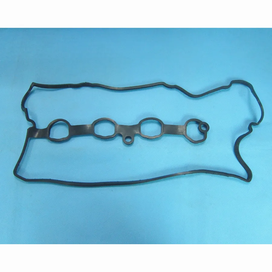 Car accessories PE01-10-235 skyactiv cylinder head gasket seal for Mazda 3 14-23 Mazda 6 13-20 CX-5 12-21 CX-30 PE 2.0