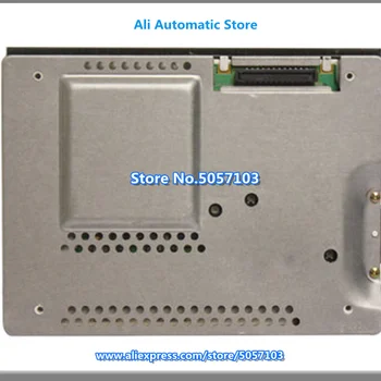 100% tested 5.6 inch screen lqlqa3ag01 LQ6AN101 LQ6AN102