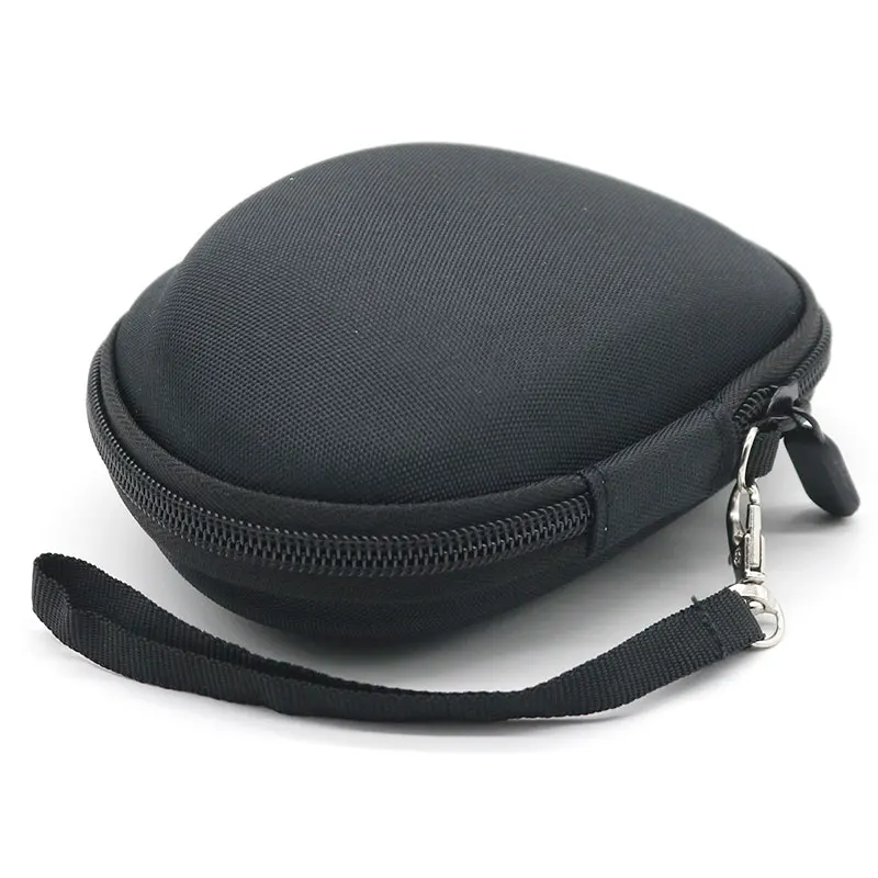 New Arrival EVA Hard Carrying Storage Bag Cover Case for Logitech MX Master 1 2 3 Tooling Waterproof Box