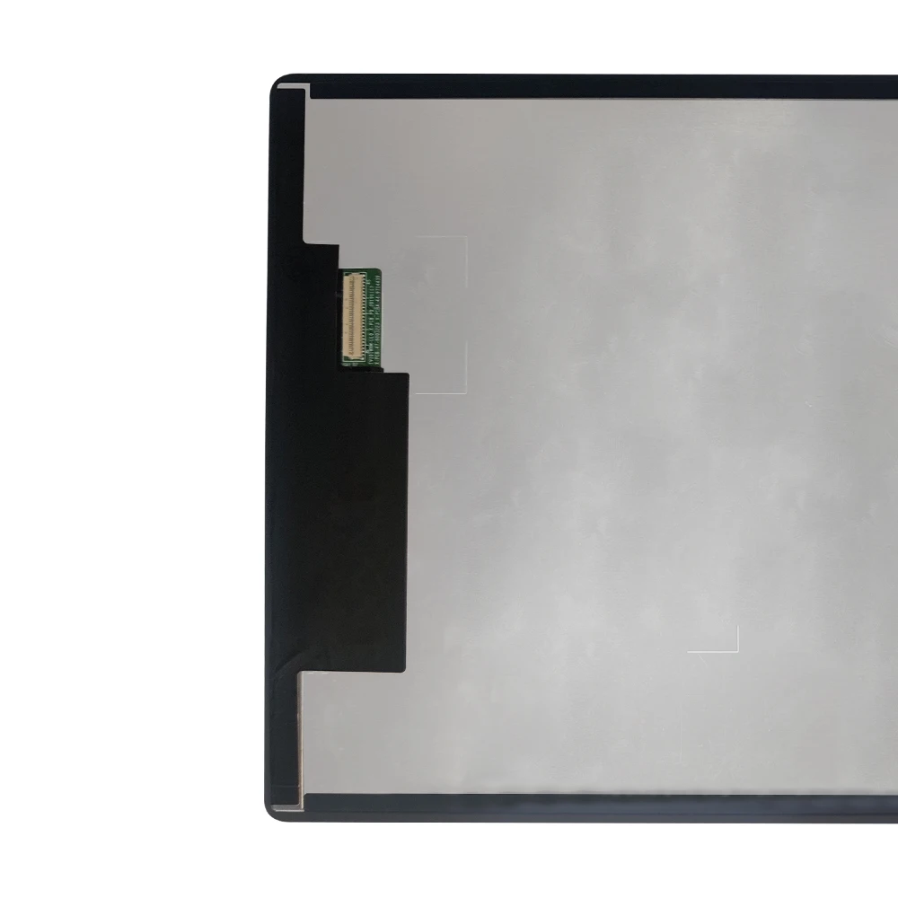 Para lenovo smart tab m10 hd 2a geração TB-X306X TB-X306F x306