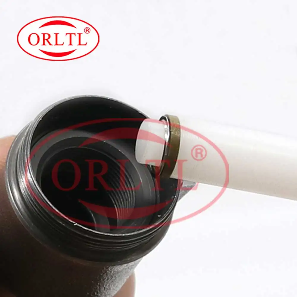 F00VC99002 F00RJ02177 Diesel Injector Internal Seal Rings Remove Tool Kits Assemble Disassemble Tool for Bosh Euro3 Euro4 Euro5