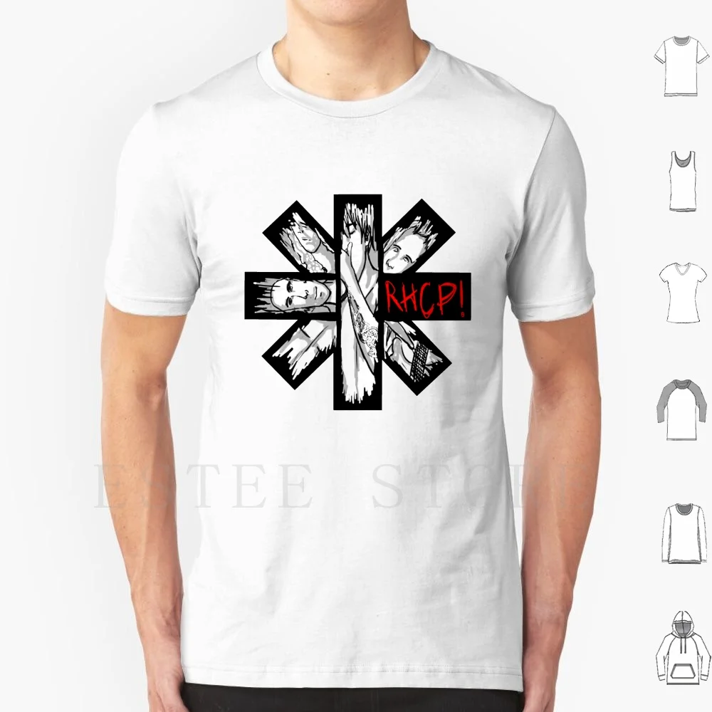 Peppers , Peppers Mask , Peppers T Shirt Cotton Men DIY Print Chilli Chilli Chilli Phone Skin Chilli Sale Chilli Galaxy Chilli