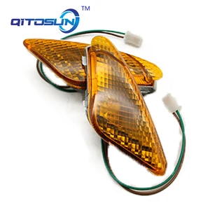 Aküde 6 büyük satış, yamaha jog-no. 3