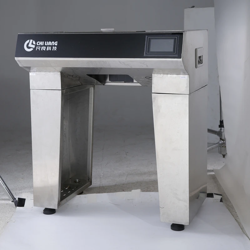 220 В машина для производства пленки с открытой спиной для креветок, машина для открытия спины, машина для открывания креветок из нержавеющей стали для водной обработки