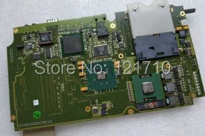 Industrial equipment board VAS5051B A5E00262287 A5E01217524