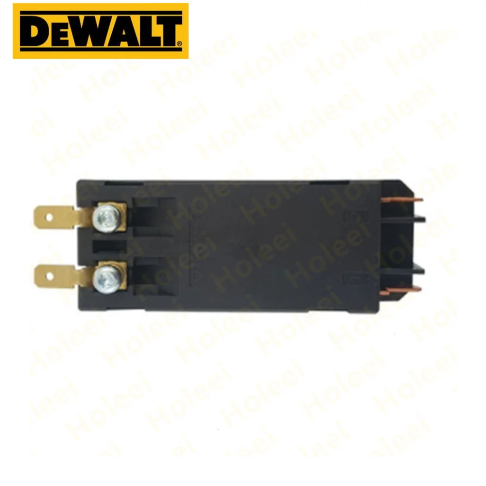 Interruttore per DEWALT D25701K