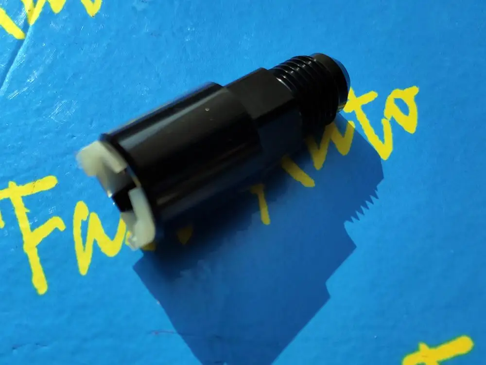 Male AN6 -6AN An -6…