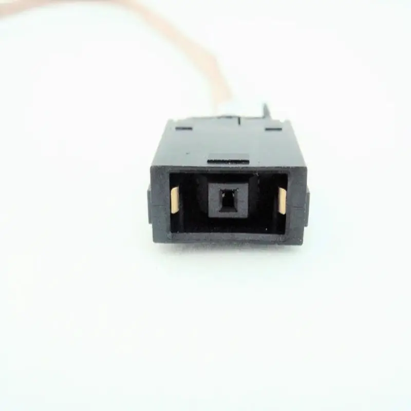 Für Lenovo M51-35 M51-80 DC In Power Jack Kabel Lade Port Stecker