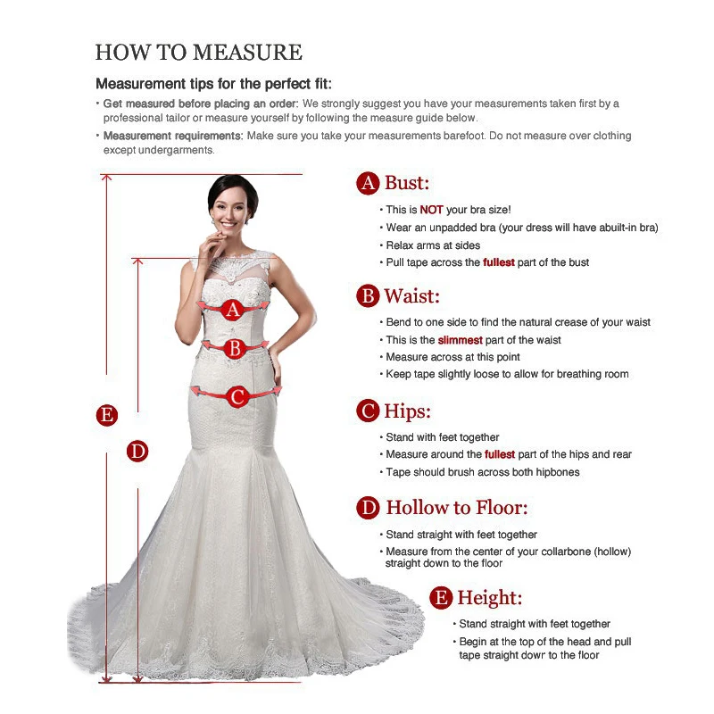 Romantic A Line Wedding Dresses Lace Appliqued Bridal Gowns Customized Long Sleeves Backless Bride Party Dress Vestido De Novias