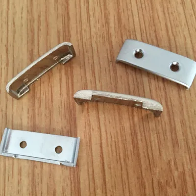 Replacement Earphone Hinge Parts Accessories Headband Connector Repai For Beat Solo HD Wireless Bluetooth Headphones