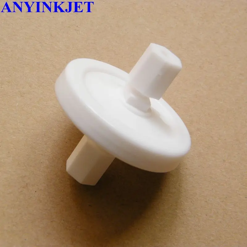 Used for Domino gutter filter 29265 for Domino A100 A200 A300 Continious Ink Jet Coding Printer