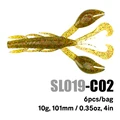 SL019-C02