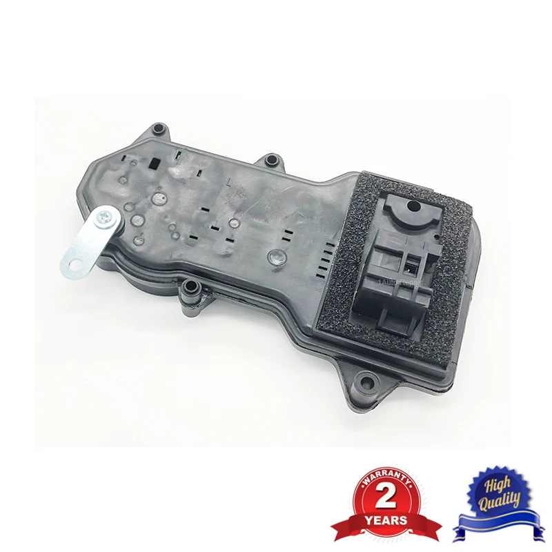 Front Left or Rear Left Door Lock Actuator Motor for Mazda 6 2.3L 3.0L 2003-2008 759-804