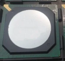 

Стандартная bga 1 шт.
