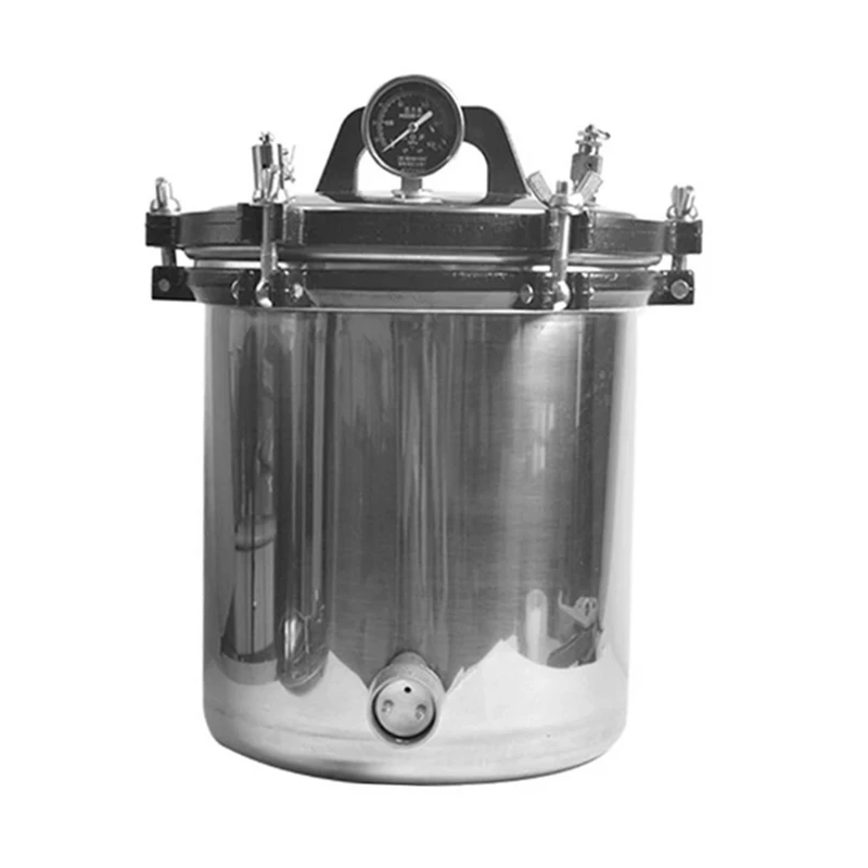 18L XFS-280A Portab…