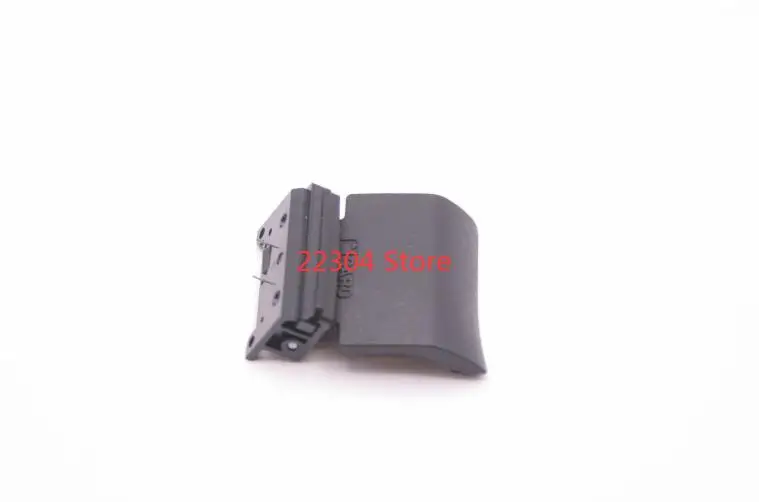 SD cửa/thẻ SD Bao Phòng Nắp Succedaneum chi tiết sửa chữa cho Nikon D3100 SLR