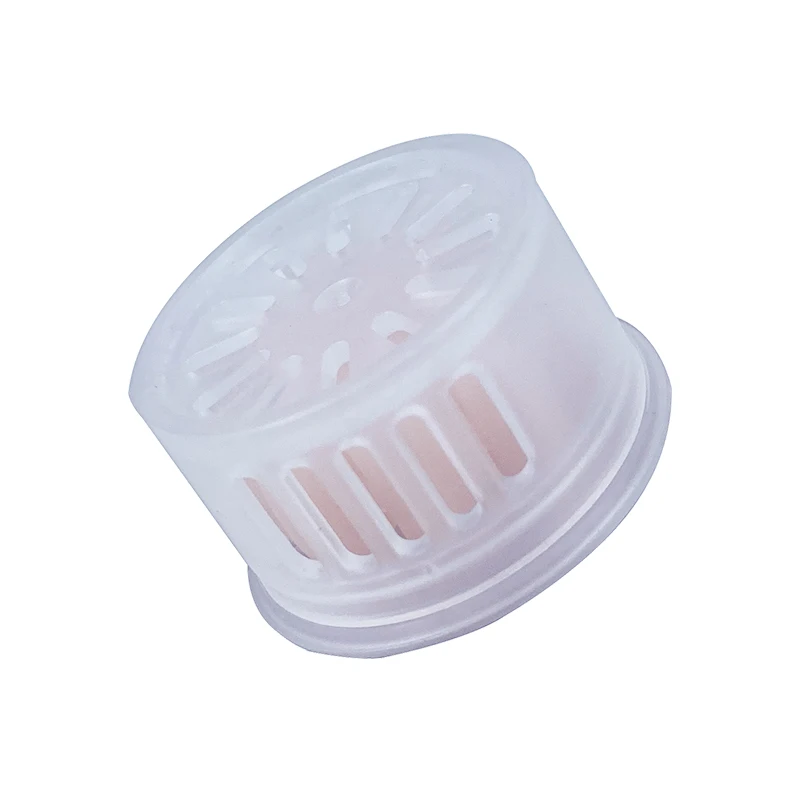 Per Ecovacs T9MAX T9AIVI Robot aspirapolvere accessori profumo aria serbatoio acqua profumo spazzatrice pezzi di ricambio