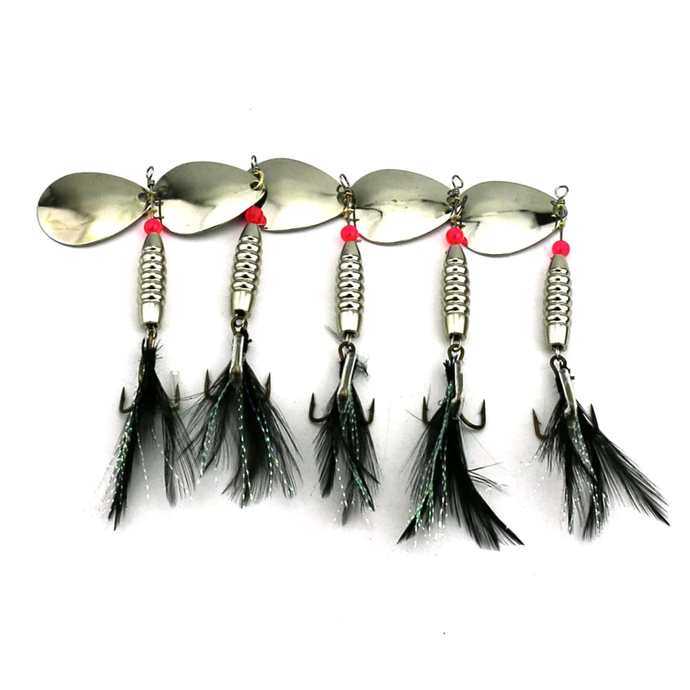 aliexpress fishing hooks OROOTL Tuna Circle Hooks, 12pcs Stainless Steel Catfish Hooks for Saltwater & Freshwater 2X Strong Circle Hook for Tuna Carp Catfish Bass and More Size 8/0 : Sports Circle Hooks Fishing - AliExpress