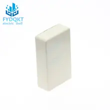 Waterproof Electronic Enclosure 100x60x25mm #3