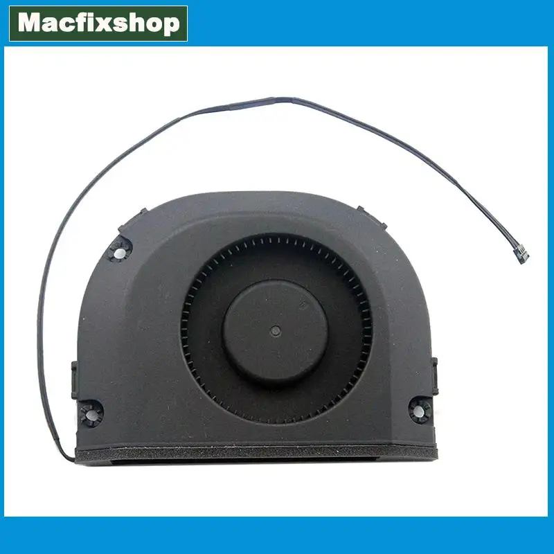 Laptop A1470 Cooling Fan For Apple AirPort Time Capsule A1521 A1470 Fan MG60121V1-C01U-S9A DC 12V 4.20W Replacement Tested