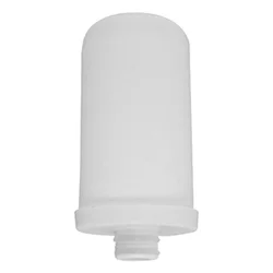 New Home Tap Ceramic Water Faucet Filter Cartridges Kitchen Accessory