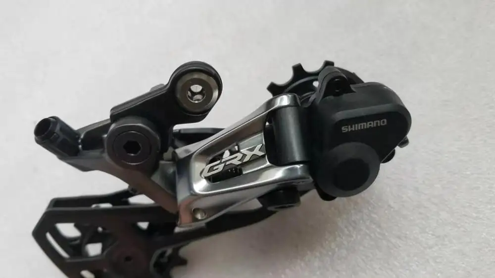 GRX RX810 RX812 RX815 RX817 rear Derailleur 11s