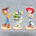 3pcs doll