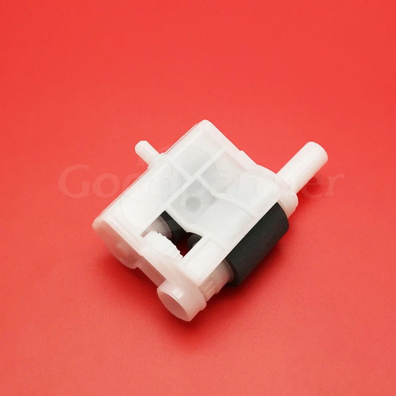 1X LY2093001 Pickup Roller for Brother HL 2130 2132 2135 2220 2230 2240 2240D 2250 2270 2275 2280 DCP 7055 7060 7065 7070 7065DN