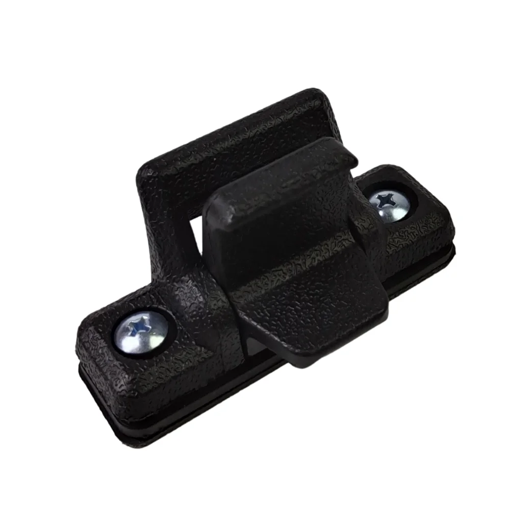 Excavator Accessories Window Glass Snap Lock for CATERPILLAT CAT E307C/312C/320B/C/D/336D  Glass Clasp Universal Window Switch