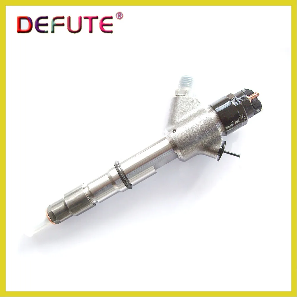 

diesel fuel injector 0445120170 auto pump parts injection 0445 120 170 ,car inyectores aftermarket 0 445 120 170