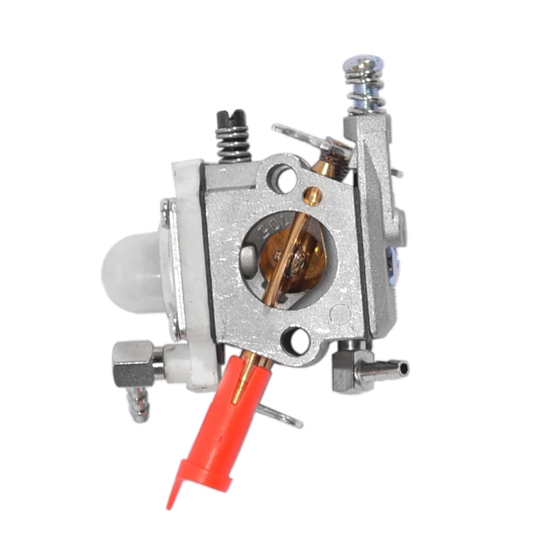 المكربن استبدال ل Walbro WT 668 997 HPI Baja 5B FG ZENOAH CY RCMK Losi سيارة المكربن سيارة المكربن استبدال الملحقات
