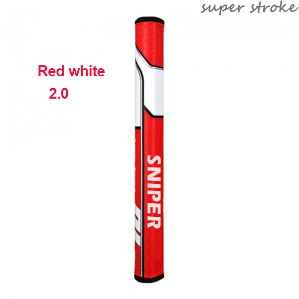 2019 Golf Putter grip tour 1,0/5,0 Размер технология Spyne putter grip 1 шт.